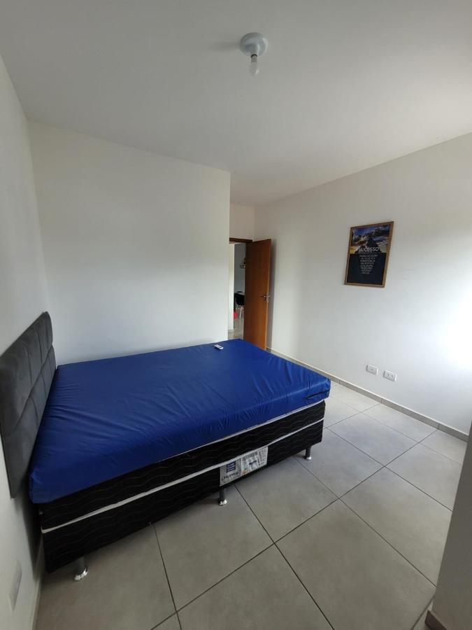 Ubatuba - Apartamento No Centro Da Cidade Proximo A Restaurantes E As Grande, Centro, Itagua, Etc. 外观 照片